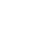viber